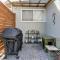 Updated Home 2 Mi to Beach in Crescent City! - Crescent City
