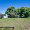 Updated Home 2 Mi to Beach in Crescent City! - Crescent City