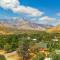 Idyllic Home in Kernville with Private Beach Access - Kernville