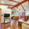 Idyllic Home in Kernville with Private Beach Access - Kernville
