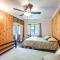 Idyllic Home in Kernville with Private Beach Access - Kernville
