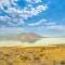 Idyllic Home in Kernville with Private Beach Access - Kernville