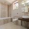 5BHK Villa Calangute Phase 2, just 2 Min walk to Calangute Beach
