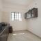 Srushti Service apartments