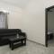 Srushti Service apartments