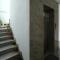 Srushti Service apartments