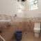 Srushti Service apartments