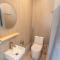 The Circle Hostel, La Union - 圣费尔南多