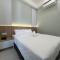Cozy Urban Suites Georgetown View