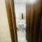 My Sweet Home in Rustavi City 13 - Rustawi