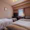 Hotel Monte Hermana Sendai Hotel Monte Hermana Sendai