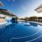 Silverwater Resort Phillip Island