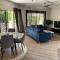 2 bedroom 2 bath Treetop Escape close to the city