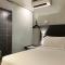 The Leverage Business Hotel - Rawang The Leverage Business Hotel - Rawang