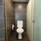The Leverage Business Hotel - Rawang