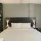 The Leverage Business Hotel - Rawang