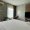 The Leverage Business Hotel - Rawang