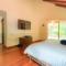 Nice Mansion AC 6BR Pool,Básquet,Playground,Games - إنفيغادو