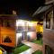 Great Hostels Backpackers