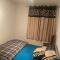 Jakes hideout at James cook - 米德尔斯伯勒