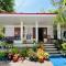 Green Island Homestay Riverside
