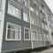 Квартира в Масазыре