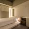ADO hotel - Seul