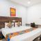 FabExpress Grand Aarvi Prime - Nr GSM Mall, Madeenaguda