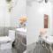 FabExpress Grand Aarvi Prime - Nr GSM Mall, Madeenaguda