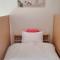 Hanyang Healing House - Foreigner Only - Seul