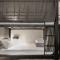 Sydney Central YHA