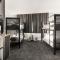 Sydney Central YHA
