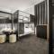 Sydney Central YHA
