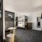 Sydney Central YHA