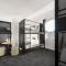 Sydney Central YHA
