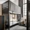 Sydney Central YHA