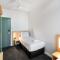 Sydney Central YHA