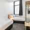 Sydney Central YHA