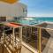 Hibiscus Court 5