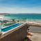 Hibiscus Court 5