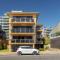 Hibiscus Court 5