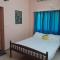 2BHK Residence - Prime Location - Entire House - Ernakulam