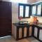 2BHK Residence - Prime Location - Entire House - Ernakulam