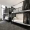 Sydney Central YHA