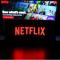 Near Ayala and IT Park with Free Pool Wi-Fi and Netflix - Cebu City