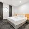 Sydney Central YHA