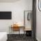Sydney Central YHA