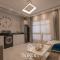 Sokón Residence - Cairo-New Cairo-Madinaty B7 - New cairo