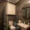 Sokón Residence - Cairo-New Cairo-Madinaty B7 - New cairo
