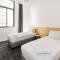 Sydney Central YHA